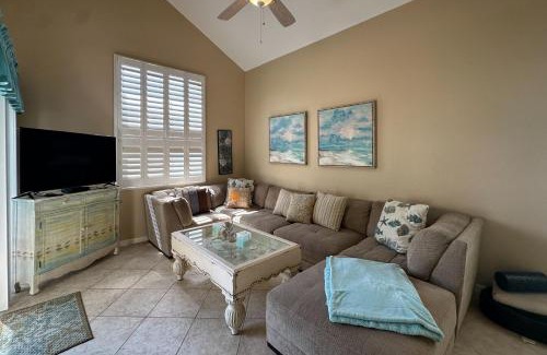 Isla del Sol House | Vista Verde North 6119