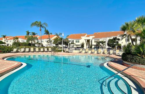 Isla del Sol House | Vista Verde North 6119