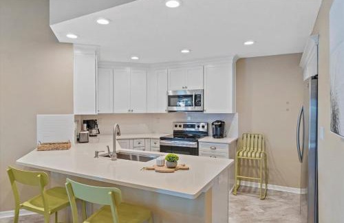 Isla del Sol House | Vista Verde West 1 207 2BD 2BA