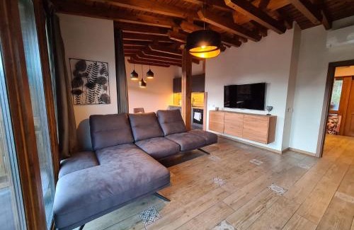 Razlog Villa | Vista Villa at Katarino SPA