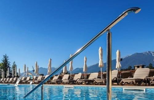 Razlog Villa | Vista Villa at Katarino SPA