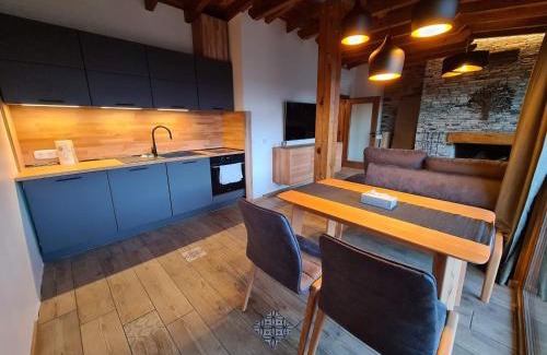 Razlog Villa | Vista Villa at Katarino SPA