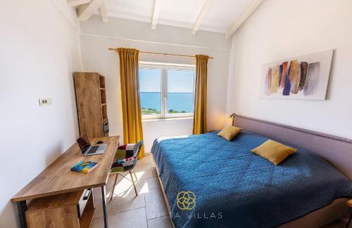 Rtina Apartment | Vista Villas - Lovely Dreams Apartment Villa W
