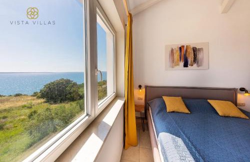 Rtina Apartment | Vista Villas - Lovely Dreams Apartment Villa W