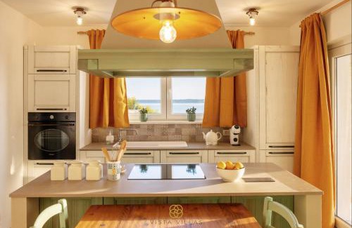 Rtina Apartment | Vista Villas - Sunny Pleasure Apartment Villa W