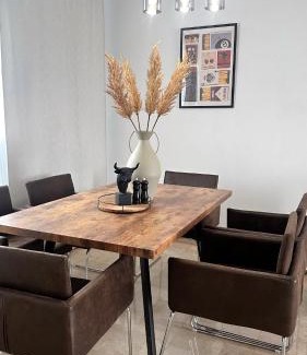 Alcorrin Apartment | Vistalmar - Modern Poolside Apartment with Large Terrace, in Manilva