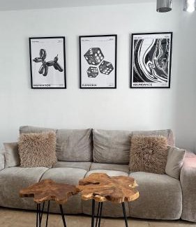 Alcorrin Apartment | Vistalmar - Modern Poolside Apartment with Large Terrace, in Manilva