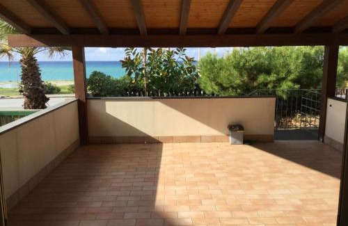 Milazzo House | Vistamar Case Vacanze