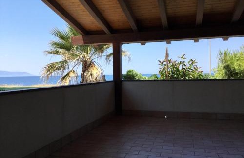 Milazzo House | Vistamar Case Vacanze
