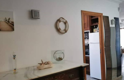 Sa Rapita Apartment | Vistamar Sa Rapita Mallorca first line the beach