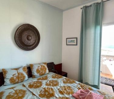 Vueltas Apartment | Vistamar Vueltas