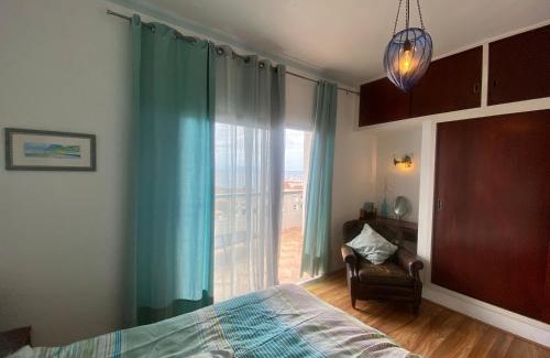 Vueltas Apartment | Vistamar Vueltas