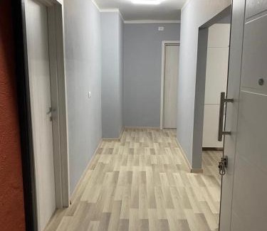 Silvi House | VISTAMARE VILLAGE