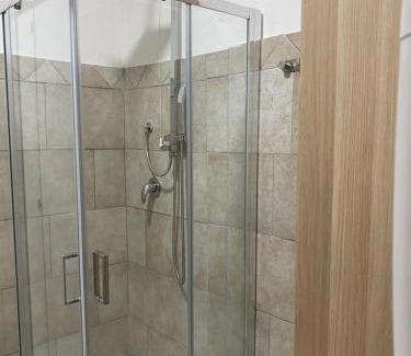 Silvi House | VISTAMARE VILLAGE