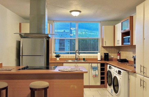 Puerto Nuevo Apartment | Vistas Apartment Near Amazing Beaches