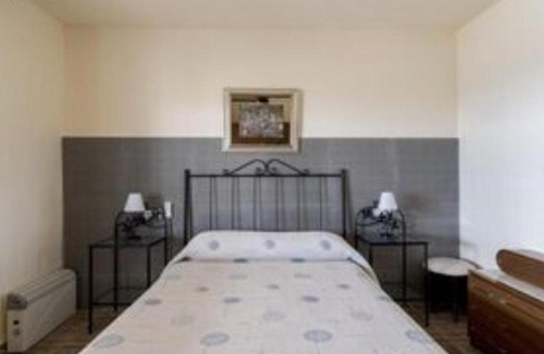Aguilas House | Vistas de Cope "pet friendly"