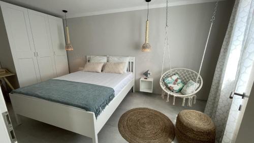 Cove Rogacic Apartment | ViSun Apartment 3