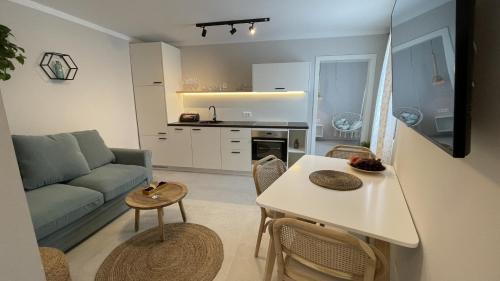 Cove Rogacic Apartment | ViSun Apartment 3