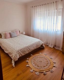Vila Nova de Gaia Apartment | VitóriaHouse - O seu cantinho em Gaia