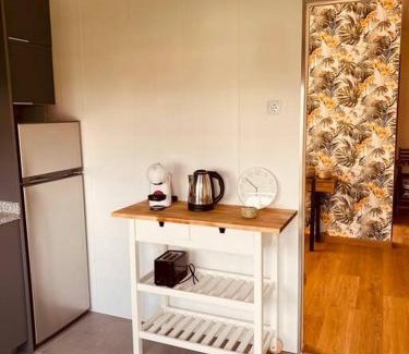 Vila Nova de Gaia Apartment | VitóriaHouse - O seu cantinho em Gaia