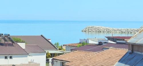 Costinesti House | Vita de vie estival