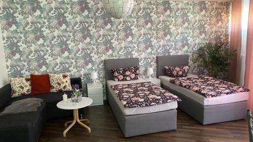 Gotha Apartment | Vita Neubauer Vermietung