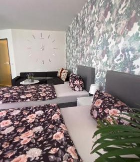 Gotha Apartment | Vita Neubauer Vermietung