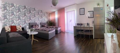Gotha Apartment | Vita Neubauer Vermietung