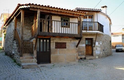 Torre de Moncorvo Apartment | Vita Portucale ! Countryside Cottage Gem Moncorvo