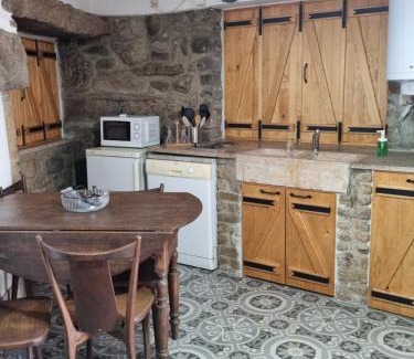 Torre de Moncorvo Apartment | Vita Portucale ! Countryside Cottage Gem Moncorvo
