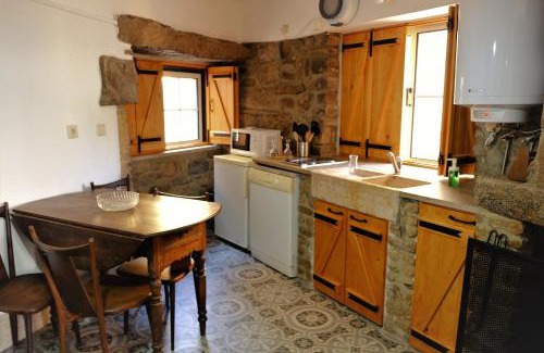 Torre de Moncorvo Apartment | Vita Portucale ! Countryside Cottage Gem Moncorvo