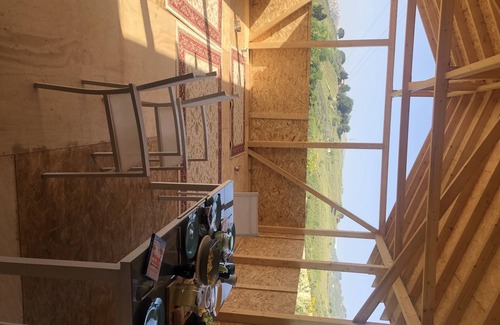 Salemi Apartment | Vita Ranch - sicilian relax with nature Podgląd oferty