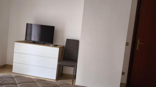 Santa Ninfa Apartment | Vitachiara apartment