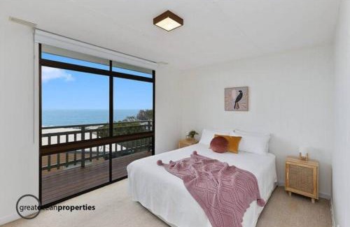 Skenes Creek House | Vitamin Sea at Skenes Creek Amazing Ocean Views