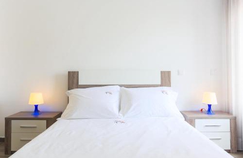 Baleal Apartment | Vitamin Sea, The Beach Apartment