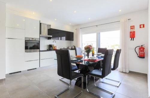 Baleal Apartment | Vitamin Sea, The Beach Apartment