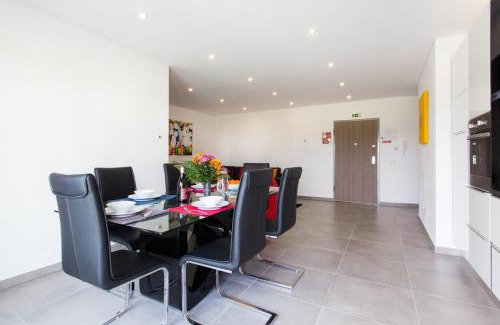 Baleal Apartment | Vitamin Sea, The Beach Apartment