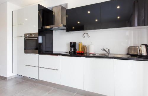 Baleal Apartment | Vitamin Sea, The Beach Apartment