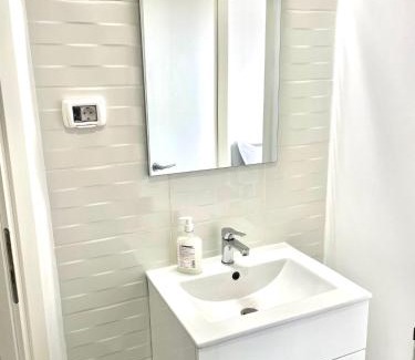 Vitan Apartment | Vitan Paradise