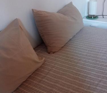 Novello Apartment | Vite diPinte 1 bilocale in langa