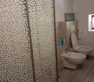 Novello Apartment | Vite diPinte 1 bilocale in langa