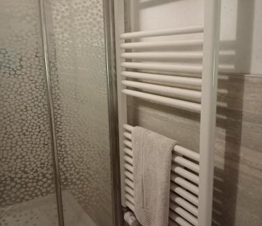 Novello Apartment | Vite diPinte 1 bilocale in langa