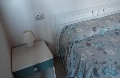 Novello Apartment | Vite diPinte 1 bilocale in langa