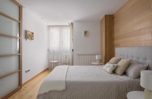 Vitoria-Gasteiz House | Vitoria-Gasteiz magnífica casa