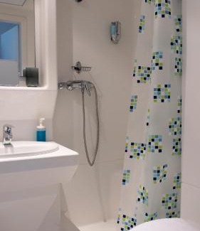 Nagymaros Bed & Breakfast | Vitrin Panzió