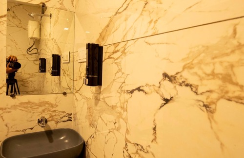 Talala Hotel | VITS Select Diamond Resort Sasan Gir