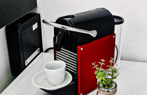 Sao Paulo Apartment | Vitta Apt 3 min from Allianz, Pool, Parking & Wi-Fi
