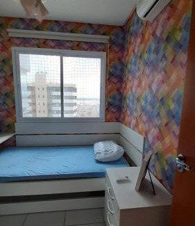 Marco Apartment | Vitta home