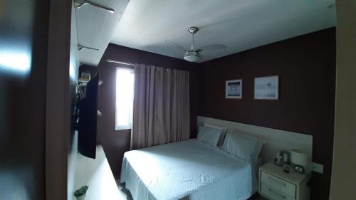 Marco Apartment | Vitta home