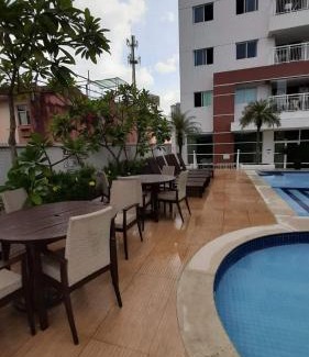 Marco Apartment | Vitta home